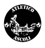 CALCIO ATLETICO ASCOLI A.S.D.
